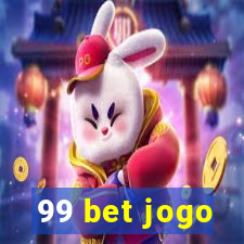 99 bet jogo